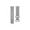 Fitbit Fitbit Sense Smart Watch - Sage 6