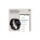 Fitbit Versa 4, Schwarz/Graphit 10