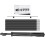 VEVOR (100 inch) VEVOR Tripod Projector Screen 16:9 4K HD Adjustable 11