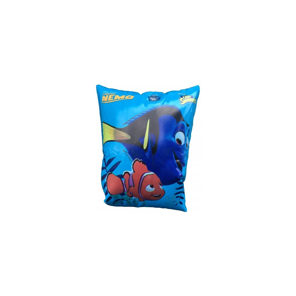 OnBuy.com