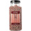 Joseph Dobson & Sons Cola Pips Sweets 2.72 kg 3