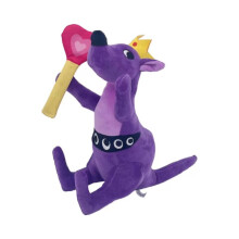 (NO.19) The New Garten of Banban Plush Toys Soft Stuffed Animal Doll High-quality Children's Birthday and holiday gift Plush Toys
