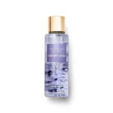 Victoria'S Secret Midnight Bloom 8.4 Oz Fragrance Mist