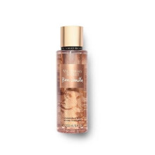 Brume Parfumée - Victoria's Secret - SECRET BARE VANILLA - 250 ml - Parfum Vrouwen - Vanille Zoetheid