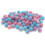 Joseph Dobson Bubblegum Pips - 500g 2