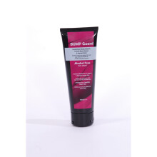 Bump Guard Facial Razor Bump Solution 3.5oz / 100mL