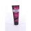 Bump Guard Facial Razor Bump Solution 3.5oz / 100mL 1