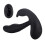 Remote Control Anal Pleasure Dual Vibrating Prostate Stimulator Men 8