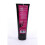 Bump Guard Facial Razor Bump Solution 3.5oz / 100mL 2