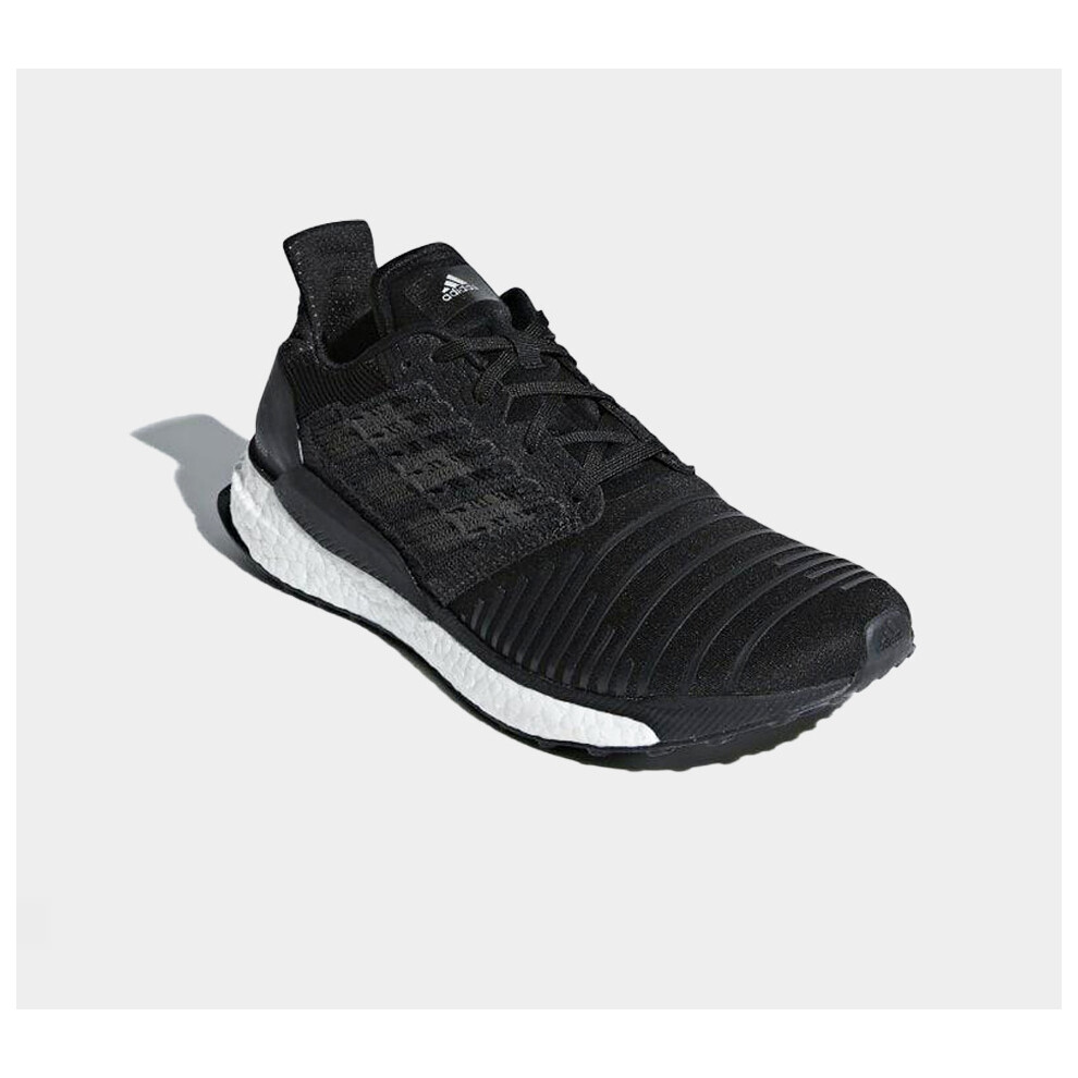 (CQ3171-7) Adidas Solar Boost