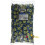 Walkers English Creamy Toffees 500 Grams 1