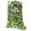Walker's Nonsuch Banana Split Eclairs 2 Kg 1