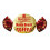 Walkers Nonsuch Nutty Brazil Toffees 250 Grams 2