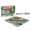 Monopoly Monopoly - New Forest Edition 2