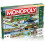 Monopoly Monopoly - New Forest Edition 1