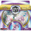 Pokémon Pokémon TCG: Origin Forme Palkia Vstar League Battle Deck 1