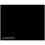 Esperanza EGP101K mouse pad Gaming mouse pad Black 1