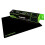 Esperanza EGP101K mouse pad Gaming mouse pad Black 2