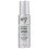 Boots No7 No7 Future Renew Damage Reversal Serum 25ml 2