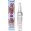 Benefit Cosmetics Benefit Fluff Up Brow Wax, 0.2 Ounce 1
