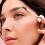 Benefit Cosmetics Benefit Fluff Up Brow Wax, 0.2 Ounce 2