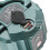 Camping Tent Ceiling Fans, Ceiling Fans with Light and Remote Control 5