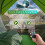 Camping Tent Ceiling Fans, Ceiling Fans with Light and Remote Control 8