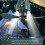 Camping Tent Ceiling Fans, Ceiling Fans with Light and Remote Control 6
