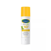 Cetaphil Sun Kids SPF 50+ Liposomal Lotion Sunscreen Lotion 150mL