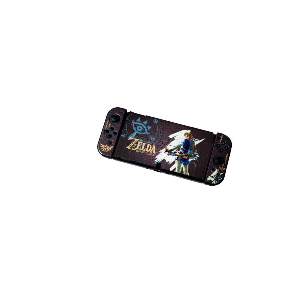 (Oz-001 Zelda Classic) For Nintendo Switch Oled Hard Thin Case Cover 5701510966781