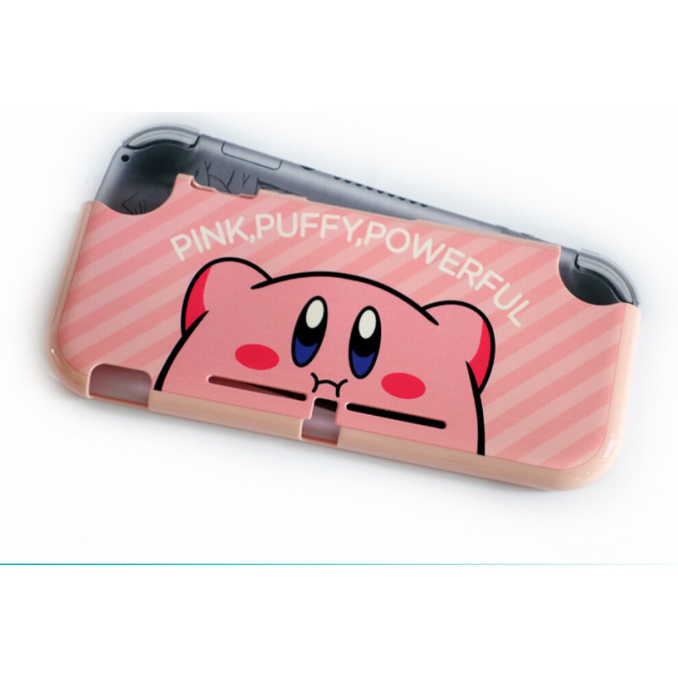 (Cabi) For Nintendo Switch Lite Hard Case Cover Shell 5701510967719