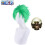 One Piece Roroya Zoro Cosplay περούκα κοστούμι κοστούμι αποκριών καρναβάλι ρόλο παιχνίδι Cos Props 5