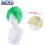 One Piece Roroya Zoro Cosplay περούκα κοστούμι κοστούμι αποκριών καρναβάλι ρόλο παιχνίδι Cos Props 6