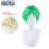 One Piece Roroya Zoro Cosplay περούκα κοστούμι κοστούμι αποκριών καρναβάλι ρόλο παιχνίδι Cos Props 7