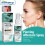 30ml Anti Cochlear Blockage Removal Spray 4