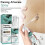 30ml Anti Cochlear Blockage Removal Spray 2
