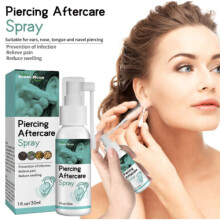 30ml Anti Cochlear Blockage Removal Spray