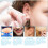 30ml Anti Cochlear Blockage Removal Spray 3