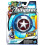 Marvel Marvel Avengers | Captain America Mission Star 1