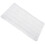 JanSan Microtex Flat Mop 61cm 1
