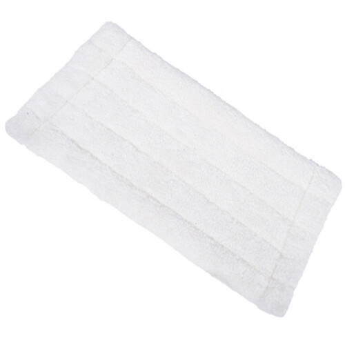 JanSan Microtex Flat Mop 61cm