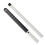 JanSan Clippex Traditional Screwfit Handle 54" 137cm 1