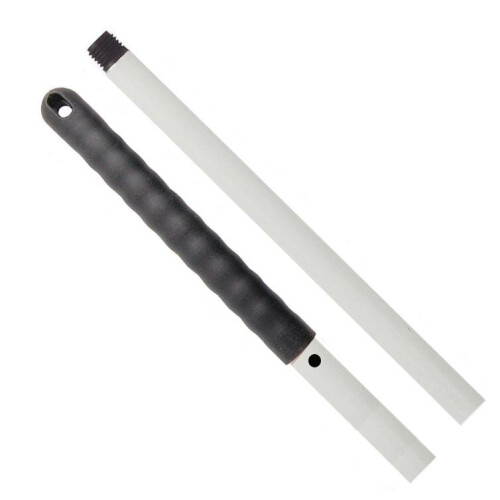 JanSan Clippex Traditional Screwfit Handle 54" 137cm