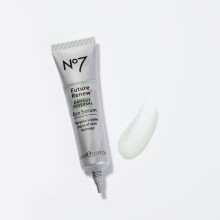 No7 Future Renew Damage Reversal Eye Serum 15ml