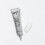 Boots No7 No7 Future Renew Damage Reversal Eye Serum 15ml 1