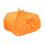 Rab Group Shelter 4-6 Person (Orange) 1
