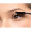 Maybelline LES FALSIES mascara SURREAL 10 ml 2