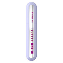 Maybelline New York Falsies Surreal Mascara 10ml 01 VERY BLACK