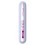 Maybelline LES FALSIES mascara SURREAL 10 ml 1