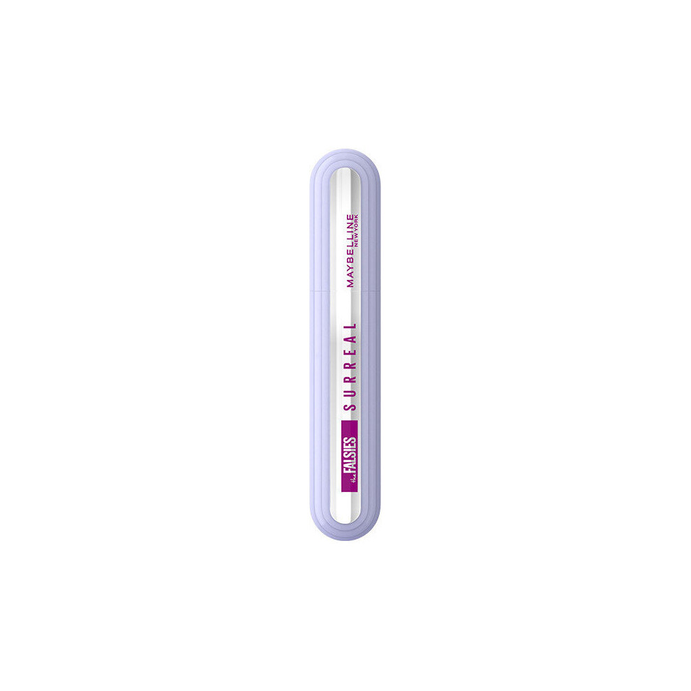 Mascara Maybelline The Falsies Surreal (10 ml)